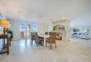 2117 Ocean Drive, New Smyrna Beach, FL 32169 Photo