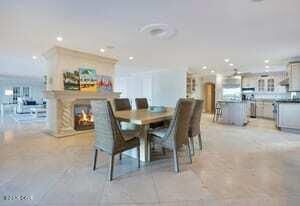 2117 Ocean Drive, New Smyrna Beach, FL 32169 Photo