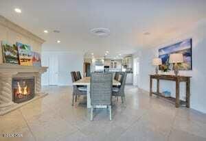2117 Ocean Drive, New Smyrna Beach, FL 32169 Photo
