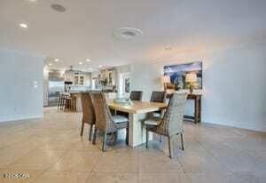 2117 Ocean Drive, New Smyrna Beach, FL 32169 Photo