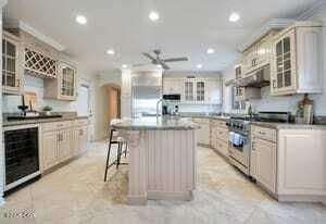 2117 Ocean Drive, New Smyrna Beach, FL 32169 Photo