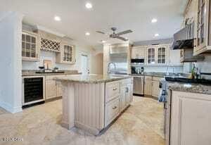 2117 Ocean Drive, New Smyrna Beach, FL 32169 Photo