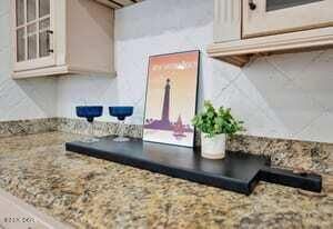 2117 Ocean Drive, New Smyrna Beach, FL 32169 Photo