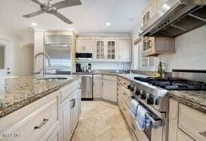 2117 Ocean Drive, New Smyrna Beach, FL 32169 Photo