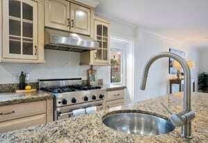 2117 Ocean Drive, New Smyrna Beach, FL 32169 Photo