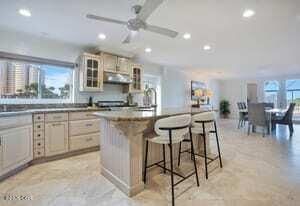 2117 Ocean Drive, New Smyrna Beach, FL 32169 Photo