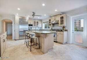 2117 Ocean Drive, New Smyrna Beach, FL 32169 Photo