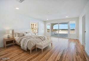 2117 Ocean Drive, New Smyrna Beach, FL 32169 Photo