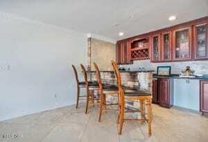 2117 Ocean Drive, New Smyrna Beach, FL 32169 Photo