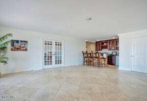 2117 Ocean Drive, New Smyrna Beach, FL 32169 Photo
