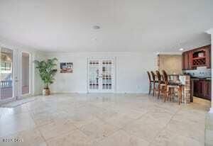 2117 Ocean Drive, New Smyrna Beach, FL 32169 Photo