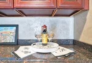2117 Ocean Drive, New Smyrna Beach, FL 32169 Photo