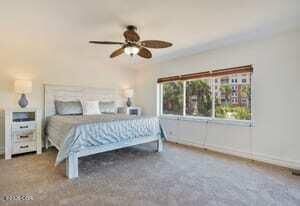 2117 Ocean Drive, New Smyrna Beach, FL 32169 Photo