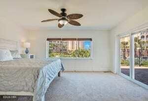 2117 Ocean Drive, New Smyrna Beach, FL 32169 Photo