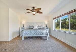 2117 Ocean Drive, New Smyrna Beach, FL 32169 Photo