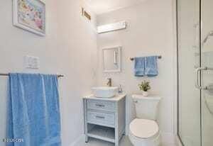 2117 Ocean Drive, New Smyrna Beach, FL 32169 Photo