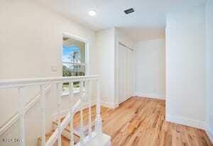2117 Ocean Drive, New Smyrna Beach, FL 32169 Photo
