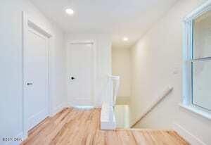 2117 Ocean Drive, New Smyrna Beach, FL 32169 Photo