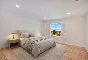 2117 Ocean Drive, New Smyrna Beach, FL 32169 Photo