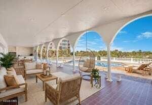 2117 Ocean Drive, New Smyrna Beach, FL 32169 Photo