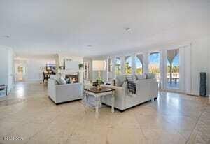 2117 Ocean Drive, New Smyrna Beach, FL 32169 Photo