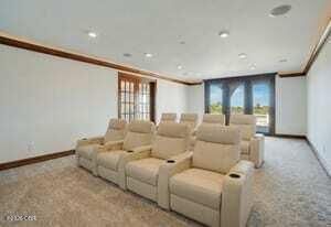 2117 Ocean Drive, New Smyrna Beach, FL 32169 Photo