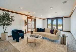 2117 Ocean Drive, New Smyrna Beach, FL 32169 Photo