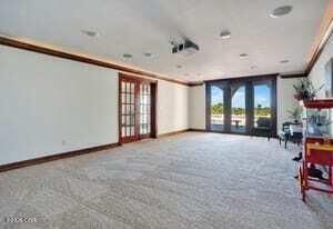 2117 Ocean Drive, New Smyrna Beach, FL 32169 Photo