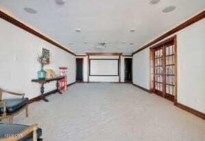 2117 Ocean Drive, New Smyrna Beach, FL 32169 Photo