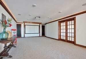 2117 Ocean Drive, New Smyrna Beach, FL 32169 Photo