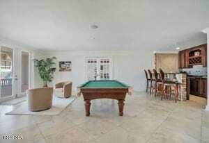 2117 Ocean Drive, New Smyrna Beach, FL 32169 Photo
