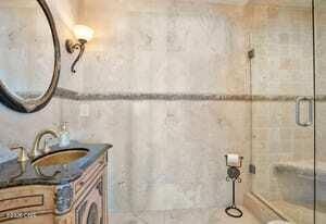 2117 Ocean Drive, New Smyrna Beach, FL 32169 Photo
