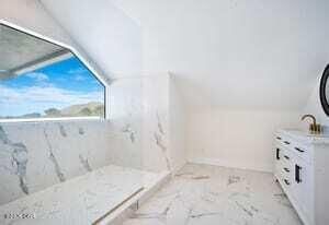 2117 Ocean Drive, New Smyrna Beach, FL 32169 Photo