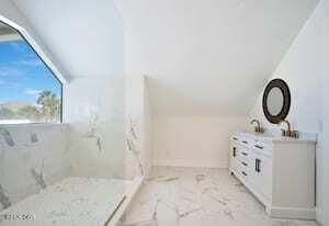 2117 Ocean Drive, New Smyrna Beach, FL 32169 Photo