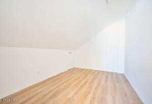 2117 Ocean Drive, New Smyrna Beach, FL 32169 Photo