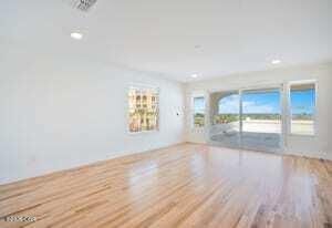 2117 Ocean Drive, New Smyrna Beach, FL 32169 Photo