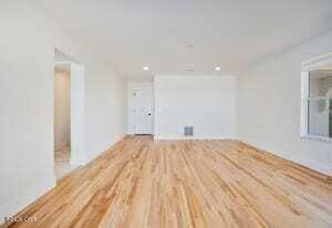 2117 Ocean Drive, New Smyrna Beach, FL 32169 Photo