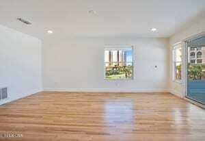 2117 Ocean Drive, New Smyrna Beach, FL 32169 Photo