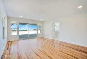 2117 Ocean Drive, New Smyrna Beach, FL 32169 Photo