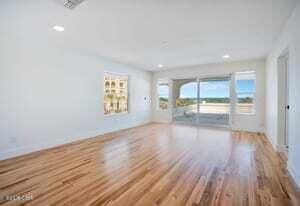 2117 Ocean Drive, New Smyrna Beach, FL 32169 Photo
