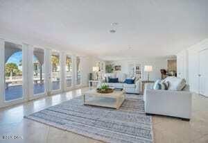 2117 Ocean Drive, New Smyrna Beach, FL 32169 Photo