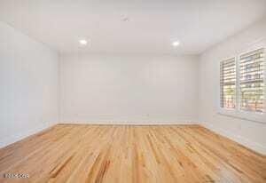 2117 Ocean Drive, New Smyrna Beach, FL 32169 Photo