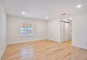 2117 Ocean Drive, New Smyrna Beach, FL 32169 Photo