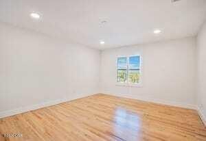 2117 Ocean Drive, New Smyrna Beach, FL 32169 Photo