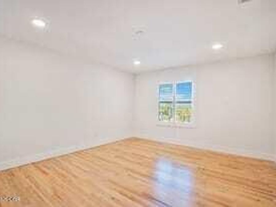 Property Image 65