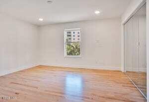 2117 Ocean Drive, New Smyrna Beach, FL 32169 Photo