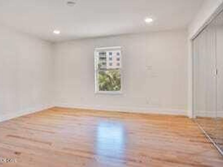 Property Image 68