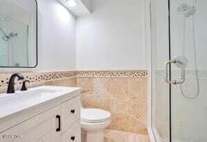 2117 Ocean Drive, New Smyrna Beach, FL 32169 Photo