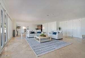 2117 Ocean Drive, New Smyrna Beach, FL 32169 Photo