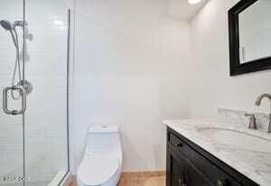 2117 Ocean Drive, New Smyrna Beach, FL 32169 Photo